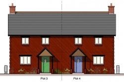 Images for Chickerell Road, Chickerell, Weymouth
