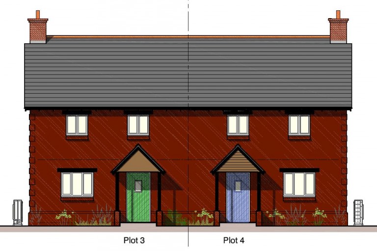 Images for Chickerell Road, Chickerell, Weymouth