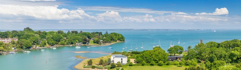 Click the photo for more details of Fishbourne, Isle of Wight