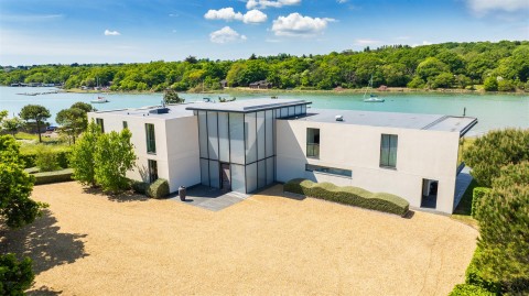Click the photo for more details of Fishbourne, Isle of Wight