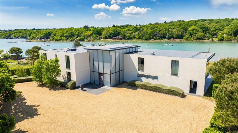 Images for Fishbourne, Isle of Wight