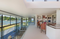 Images for Fishbourne, Isle of Wight