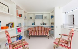 Images for Fishbourne, Isle of Wight