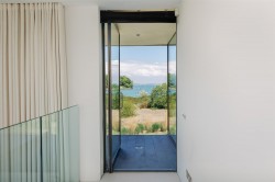 Images for Fishbourne, Isle of Wight