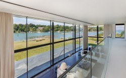 Images for Fishbourne, Isle of Wight