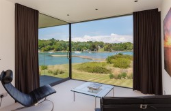 Images for Fishbourne, Isle of Wight