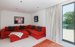 Images for Fishbourne, Isle of Wight