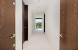 Images for Fishbourne, Isle of Wight