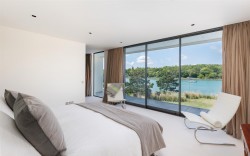 Images for Fishbourne, Isle of Wight