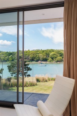 Images for Fishbourne, Isle of Wight