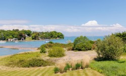 Images for Fishbourne, Isle of Wight