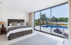 Images for Fishbourne, Isle of Wight