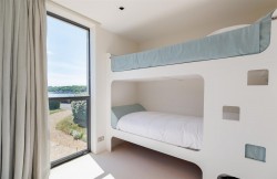 Images for Fishbourne, Isle of Wight