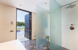 Images for Fishbourne, Isle of Wight