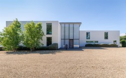 Images for Fishbourne, Isle of Wight