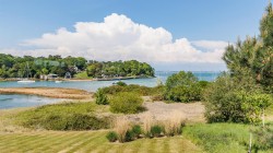 Images for Fishbourne, Isle of Wight