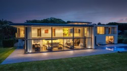 Images for Fishbourne, Isle of Wight