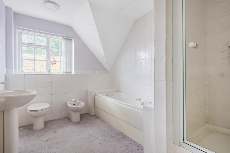 Images for Spring Lane, Watlington