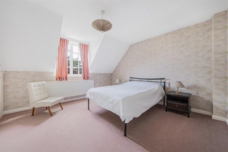 Images for Spring Lane, Watlington