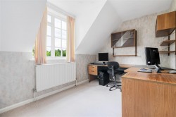 Images for Spring Lane, Watlington