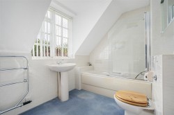 Images for Spring Lane, Watlington