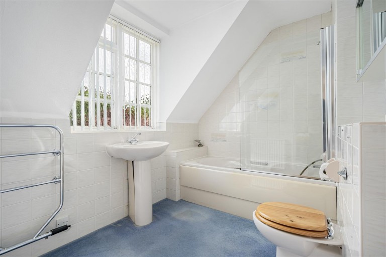 Images for Spring Lane, Watlington