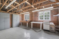 Images for Spring Lane, Watlington