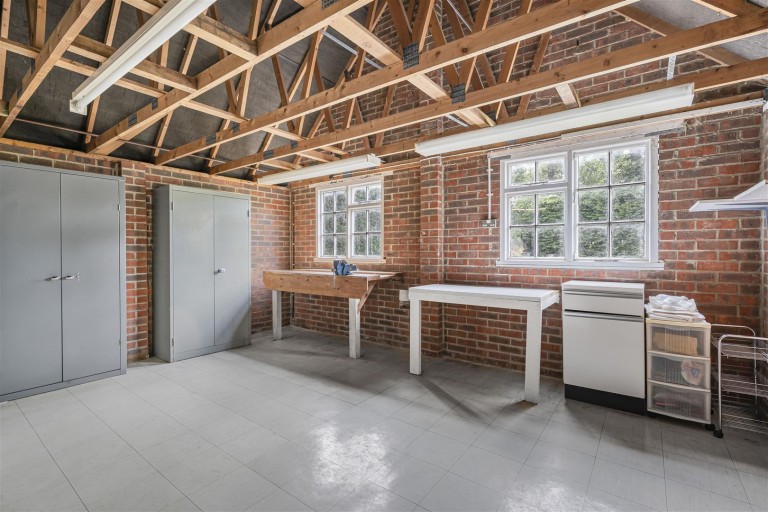 Images for Spring Lane, Watlington
