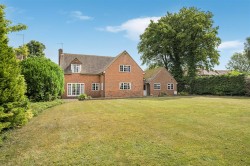 Images for Spring Lane, Watlington