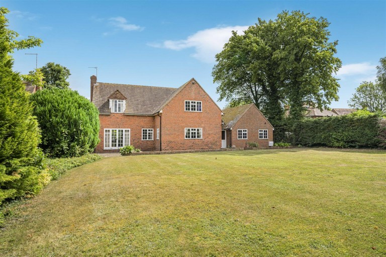 Images for Spring Lane, Watlington