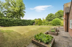 Images for Spring Lane, Watlington