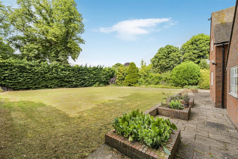 Images for Spring Lane, Watlington