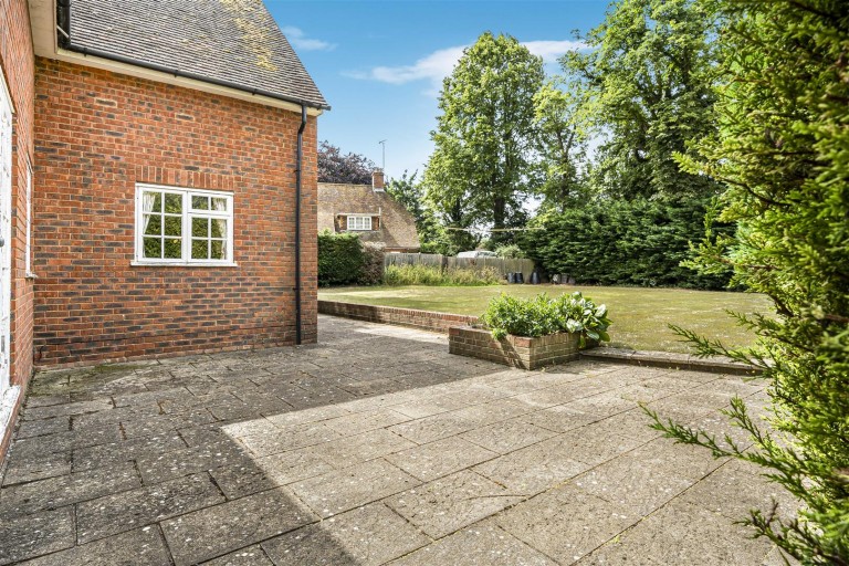 Images for Spring Lane, Watlington