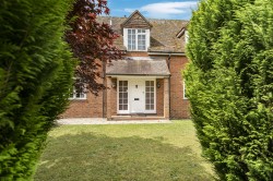 Images for Spring Lane, Watlington