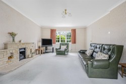 Images for Spring Lane, Watlington
