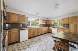 Images for Spring Lane, Watlington
