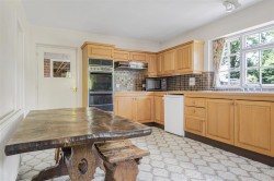 Images for Spring Lane, Watlington