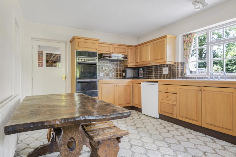 Images for Spring Lane, Watlington