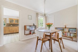 Images for Spring Lane, Watlington