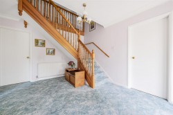 Images for Spring Lane, Watlington