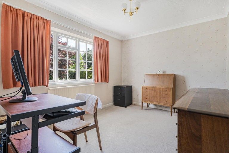 Images for Spring Lane, Watlington