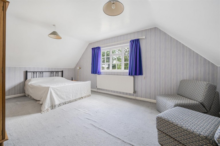 Images for Spring Lane, Watlington