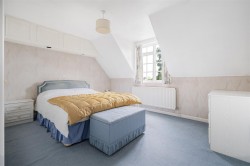 Images for Spring Lane, Watlington