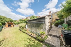 Images for High Street, Stoke-Sub-Hamdon, Somerset