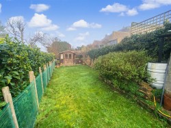 Images for High Street, Stoke-Sub-Hamdon, Somerset