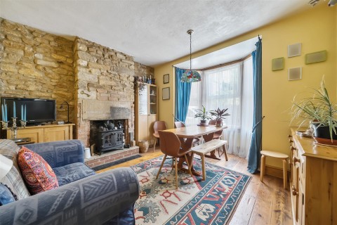 Click the photo for more details of High Street, Stoke-Sub-Hamdon, Somerset