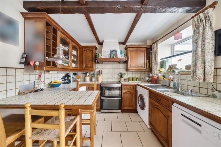 Images for High Street, Stoke-Sub-Hamdon, Somerset