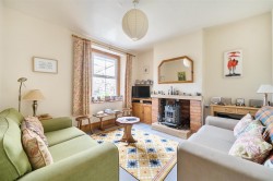 Images for High Street, Stoke-Sub-Hamdon, Somerset