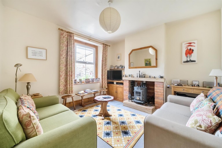 Images for High Street, Stoke-Sub-Hamdon, Somerset