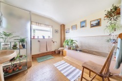 Images for High Street, Stoke-Sub-Hamdon, Somerset
